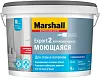 Marshall Export-2 латексная краска моющаяся для стен и потолков недорого с доставкой