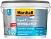 Marshall Export-2 латексная краска моющаяся для стен и потолков Marshall Export-2 латексная краска моющаяся для стен и потолков недорого с доставкой