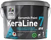 Dufa Premium Keraline Keramik Paint 7 краска интерьерная моющаяся недорого с доставкой