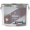 Eskaro Oikea краска для деревянных потолков и стен недорого с доставкой