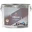 Eskaro Oikea краска для деревянных потолков и стен Eskaro Oikea краска для деревянных потолков и стен недорого с доставкой