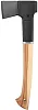 Fiskars Norden N10 топор Fiskars Norden N10 топор недорого с доставкой