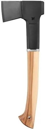 Fiskars Norden N10 топор Fiskars Norden N10 топор недорого с доставкой