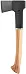 Fiskars Norden N10 топор Fiskars Norden N10 топор недорого с доставкой
