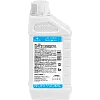 Шампунь для чистки ковров и мягкой мебели Carpet Shampoo концентрат 1:20-1:120 недорого с доставкой
