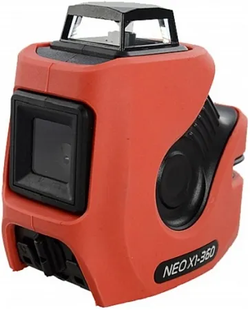 Condtrol Neo X1-360 нивелир лазерный линейный Condtrol Neo X1-360 нивелир лазерный линейный недорого с доставкой