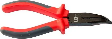 PQtools тонкогубцы изогнутые PQtools тонкогубцы изогнутые недорого с доставкой