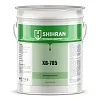 Shihran Эмаль ХВ-785 для металла и бетона недорого с доставкой