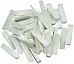 Toolberg клинья для кладки плитки Toolberg клинья для кладки плитки недорого с доставкой
