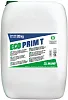 Mapei Eco Prim T акриловая вододисперсионная грунтовка без растворителей недорого с доставкой