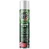 Усиленное чистящее средство с антистатическим эффектом Universal Spray Активная пена готовый состав недорого с доставкой