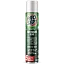 Усиленное чистящее средство с антистатическим эффектом Universal Spray Активная пена готовый состав Усиленное чистящее средство с антистатическим эффектом Universal Spray Активная пена готовый состав недорого с доставкой