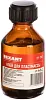 Rexant клей для пластмассы недорого с доставкой