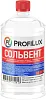 Профилюкс сольвент нефтяной недорого с доставкой