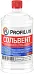 Профилюкс сольвент нефтяной Профилюкс сольвент нефтяной недорого с доставкой