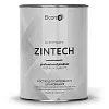 Состав для холодного цинкования Elcon Zintech недорого с доставкой