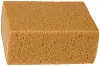 Vincent Decor 26041 губка синтетическая для декоративных штукатурок недорого с доставкой