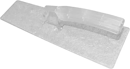 Silk Plaster Profi SP №3 кельма трапеция Silk Plaster Profi SP №3 кельма трапеция недорого с доставкой