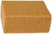 Vincent Decor 26041 губка синтетическая для декоративных штукатурок Vincent Decor 26041 губка синтетическая для декоративных штукатурок недорого с доставкой