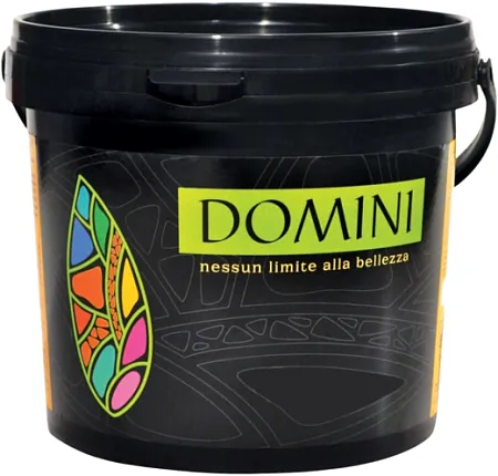 Domini Smalto Folgore краска базовая под декоративное покрытие Domini Smalto Folgore краска базовая под декоративное покрытие недорого с доставкой
