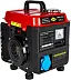 DDE DPG1101I генератор бензиновый инверторного типа DDE DPG1101I генератор бензиновый инверторного типа недорого с доставкой