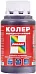 Parade колер водно-дисперсионный Parade колер водно-дисперсионный недорого с доставкой
