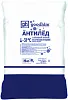 Goodhim 500 G антигололедный реагент антилед с мраморной крошкой недорого с доставкой