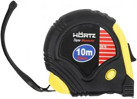 Hortz CR-76 рулетка Hortz CR-76 рулетка