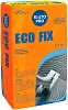 Kiilto Pro Eco Fix клей для плитки недорого с доставкой