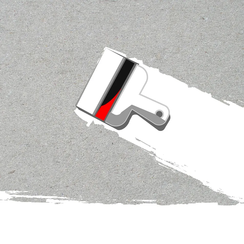 Аквест А-74 МАСТЕР Шпатлевка отделочная по дереву Аквест А-74 МАСТЕР Шпатлевка отделочная по дереву недорого с доставкой