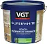 ВГТ ВД-АК-1180 Superwhite краска интерьерная моющаяся акриловая матовая ВГТ ВД-АК-1180 Superwhite краска интерьерная моющаяся акриловая матовая недорого с доставкой