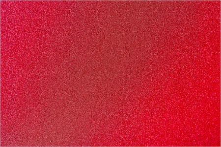 Квалитет БШВ бумага шлифовальная водостойкая Квалитет БШВ бумага шлифовальная водостойкая