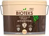 Текс Bioteks универсальный грунт-антисептик недорого с доставкой