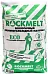 Rockmelt Eco экологичный противогололедный материал c мраморной крошкой Rockmelt Eco экологичный противогололедный материал c мраморной крошкой недорого с доставкой