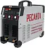 Ресанта САИ-315 АД АС/DC сварочный аппарат инверторный Ресанта САИ-315 АД АС/DC сварочный аппарат инверторный недорого с доставкой