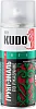 Kudo Arte Polished Matt Finish грунт-эмаль по ржавчине гладкая матовая недорого с доставкой