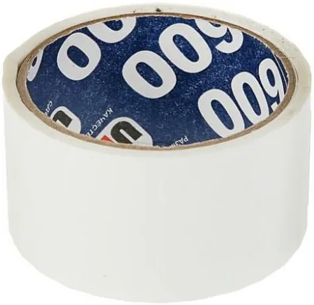 Unibob 600 скотч упаковочный Unibob 600 скотч упаковочный недорого с доставкой