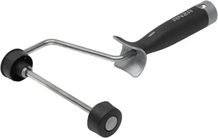 Anza Platinum 2К станок алюминиевый для каркасных валиков Anza Platinum 2К станок алюминиевый для каркасных валиков недорого с доставкой