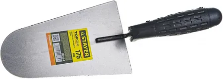 Stayer Standard кельма каменщика Stayer Standard кельма каменщика недорого с доставкой