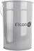 Elcon КО-8111 термостойкая эмаль Elcon КО-8111 термостойкая эмаль недорого с доставкой