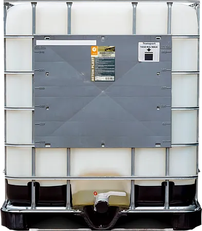 Суперпластификатор APIS BETON PLAST добавка в бетон Суперпластификатор APIS BETON PLAST добавка в бетон