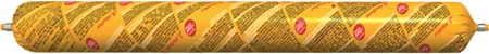 Sika Sikabond-52 Parquet эластичный клей для деревянных полов Sika Sikabond-52 Parquet эластичный клей для деревянных полов