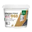 Краска-грунт фасадная для плит OSB Proff 3 в 1 Liquid Rubber Краска-грунт фасадная для плит OSB Proff 3 в 1 Liquid Rubber недорого с доставкой