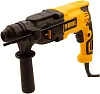 Denzel RH-650-18 перфоратор электрический недорого с доставкой