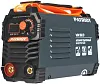 Патриот WM 160D MMA сварочный аппарат недорого с доставкой