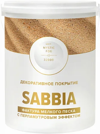 Vincent Decor Sabbia декоративное покрытие фактура мелкого песка Vincent Decor Sabbia декоративное покрытие фактура мелкого песка