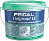 Feidal Tiefgrund LF Konzentrat грунтовка-концентрат глубокого проникновения недорого с доставкой