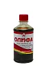 Олифа недорого с доставкой