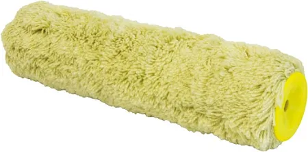 Крафор Фасадный валик Крафор Фасадный валик недорого с доставкой