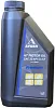 Ayger 4T Motor Oil SAE 30 API SJ/CF масло моторное минеральное для четырехтактных двигателей недорого с доставкой